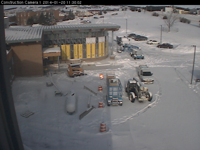 c114-01-20_11-30-02-24.jpg