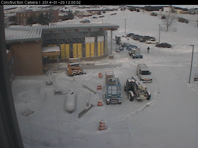 c114-01-20_12-00-02-27.jpg