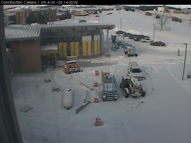 c114-01-20_14-30-02-43.jpg