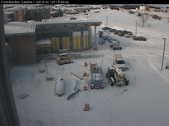 c114-01-20_15-00-02-44.jpg