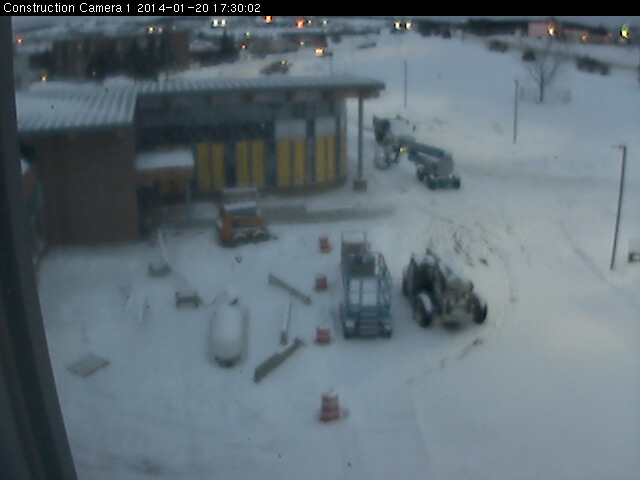 c114-01-20_17-30-02-59.jpg