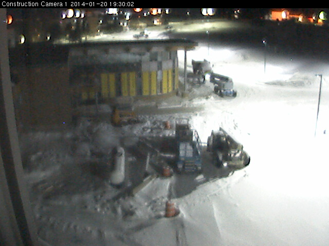 c114-01-20_19-30-02-77.jpg