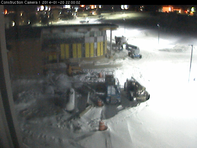 c114-01-20_22-00-02-86.jpg