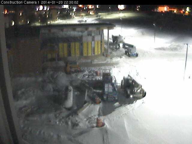 c114-01-20_22-30-02-95.jpg