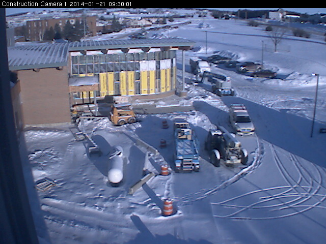 c114-01-21_09-30-01-79.jpg