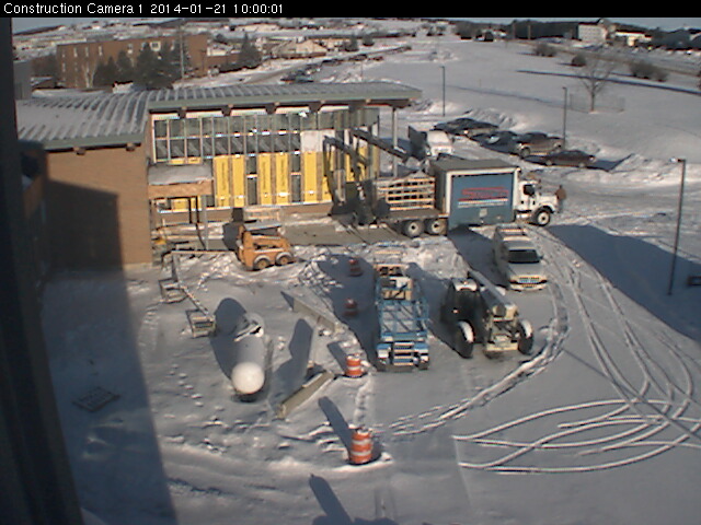 c114-01-21_10-00-01-86.jpg
