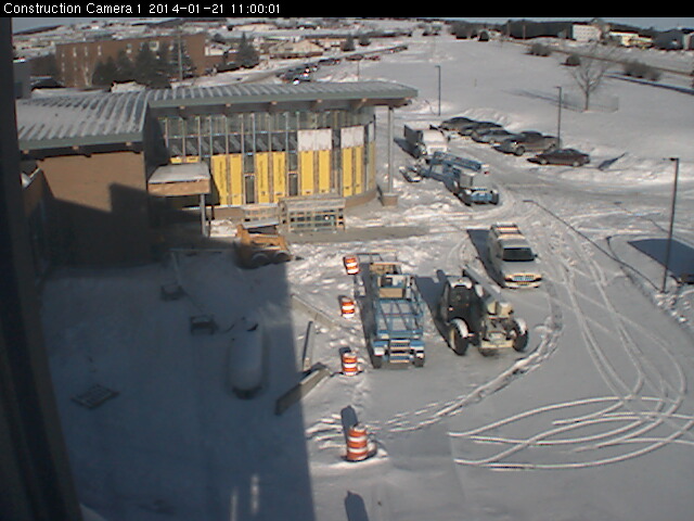 c114-01-21_11-00-01-84.jpg