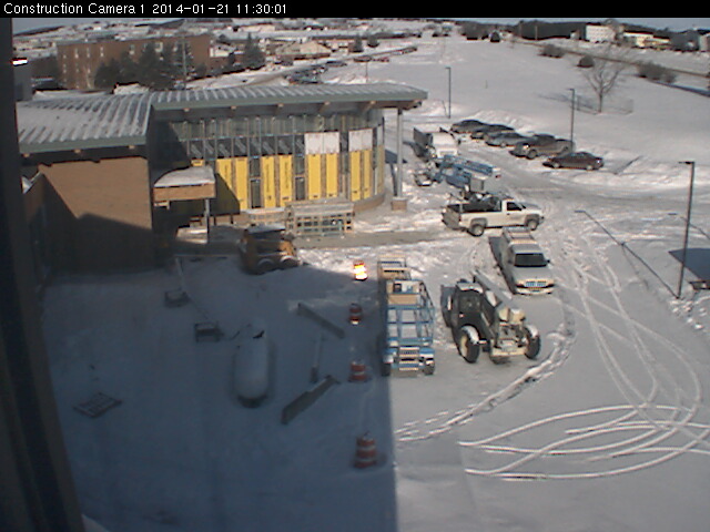 c114-01-21_11-30-01-86.jpg