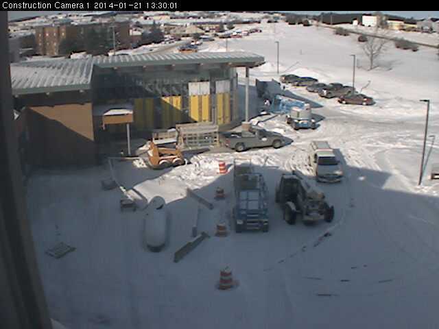 c114-01-21_13-30-02-04.jpg
