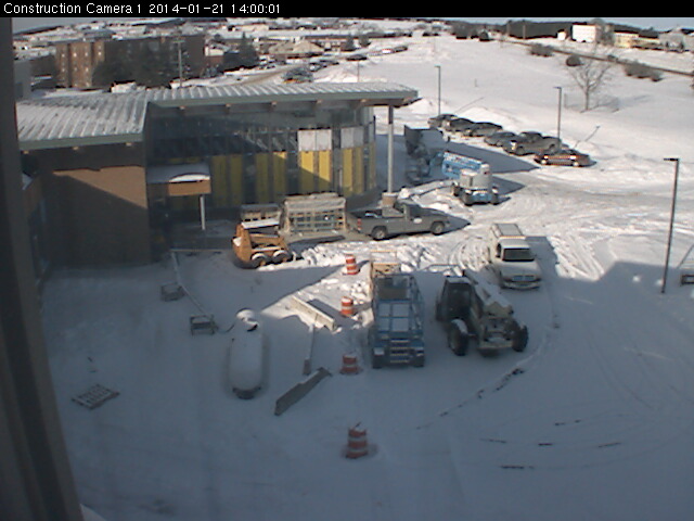 c114-01-21_14-00-02-01.jpg