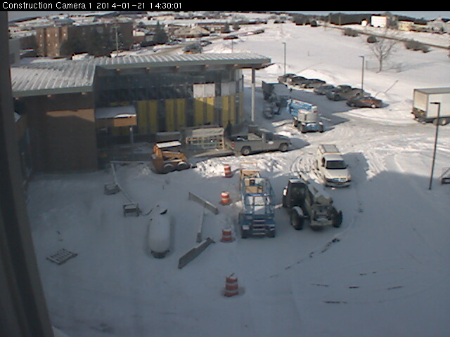 c114-01-21_14-30-02-13.jpg