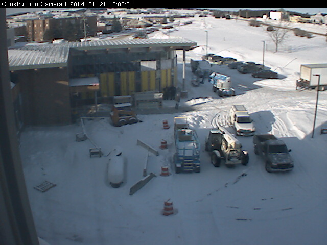 c114-01-21_15-00-02-11.jpg