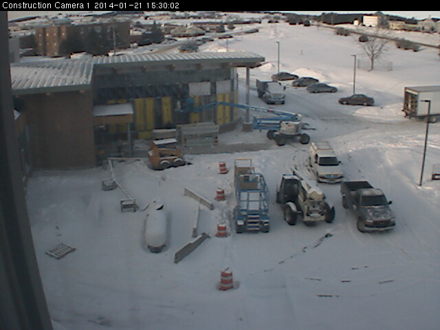 c114-01-21_15-30-02-09.jpg