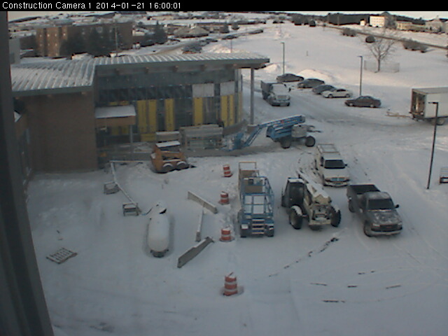 c114-01-21_16-00-02-08.jpg