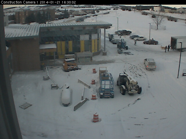 c114-01-21_16-30-02-16.jpg