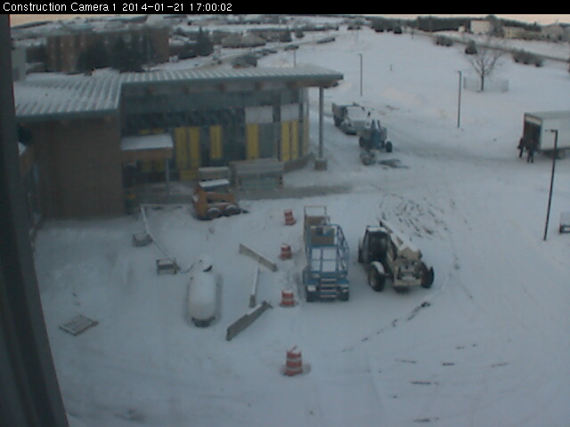 c114-01-21_17-00-02-08.jpg