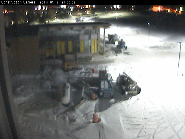 c114-01-21_21-30-02-47.jpg