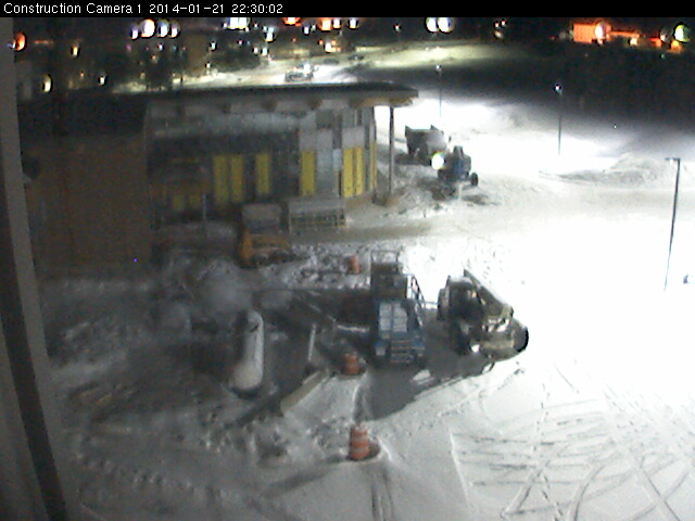 c114-01-21_22-30-02-48.jpg