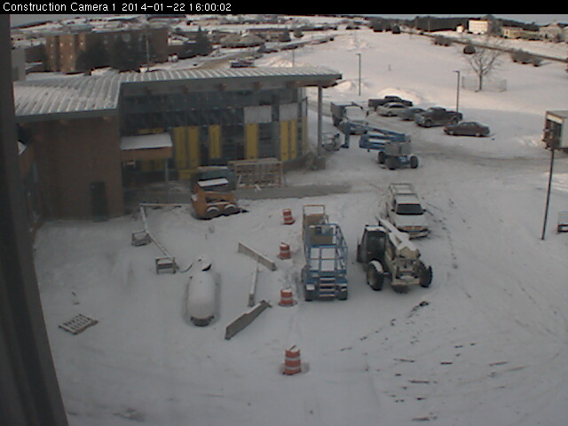 c114-01-22_16-00-02-11.jpg