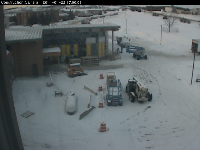 c114-01-22_17-00-02-22.jpg
