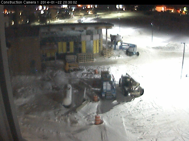 c114-01-22_20-30-02-36.jpg