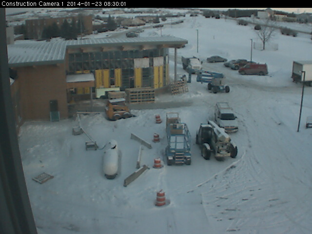 c114-01-23_08-30-01-81.jpg