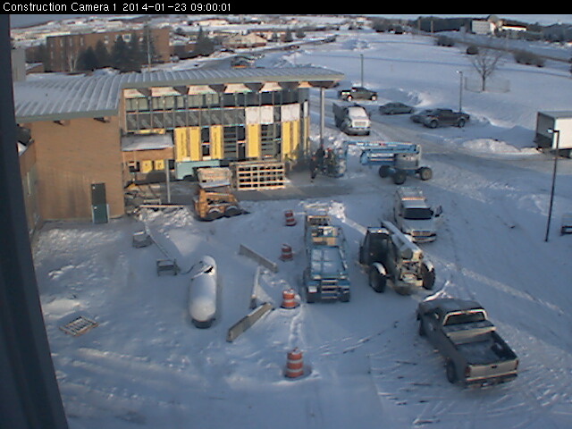 c114-01-23_09-00-01-82.jpg