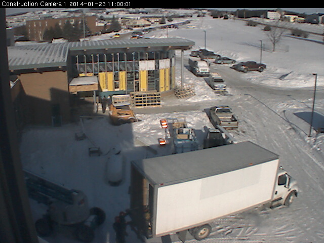 c114-01-23_11-00-01-89.jpg