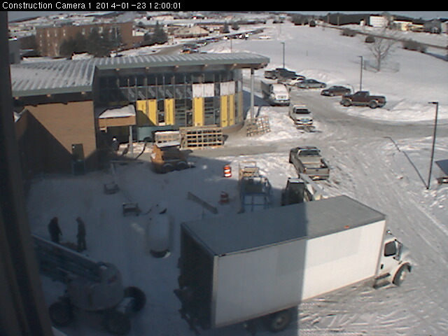 c114-01-23_12-00-01-96.jpg