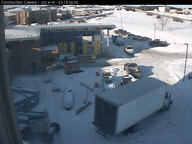 c114-01-23_15-00-02-08.jpg