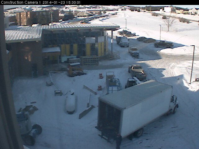 c114-01-23_15-30-02-12.jpg