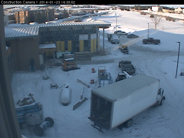 c114-01-23_16-30-02-23.jpg