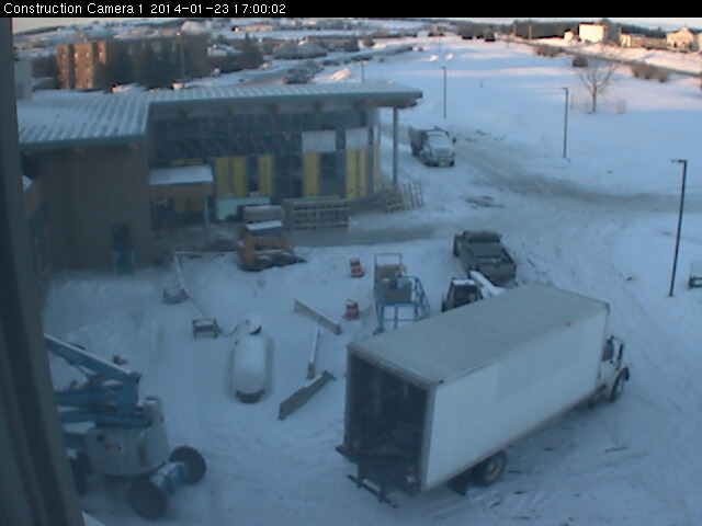 c114-01-23_17-00-02-19.jpg