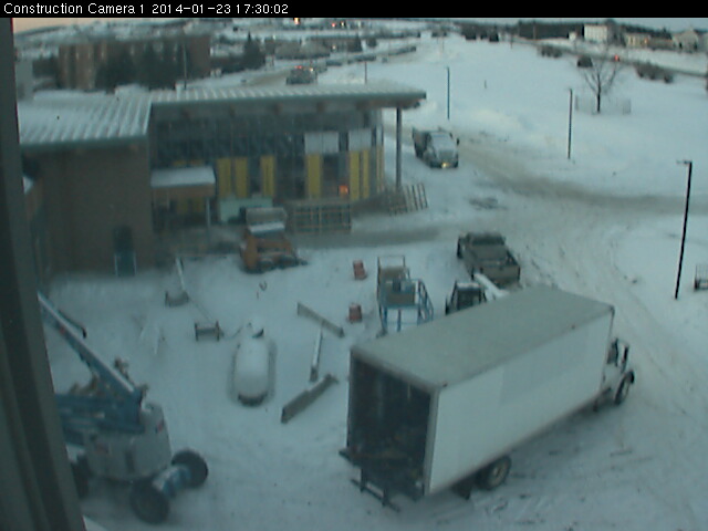 c114-01-23_17-30-02-20.jpg