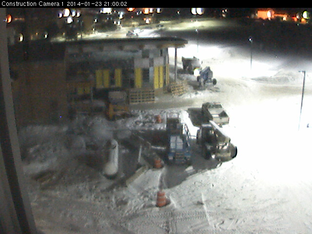 c114-01-23_21-00-02-44.jpg
