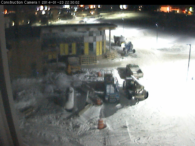 c114-01-23_22-30-02-53.jpg