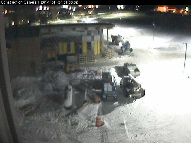 c114-01-24_01-00-02-63.jpg