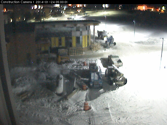 c114-01-24_05-00-01-74.jpg