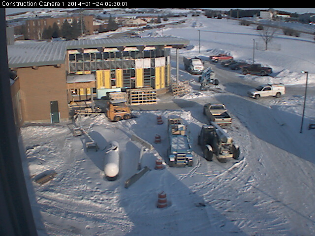 c114-01-24_09-30-01-82.jpg