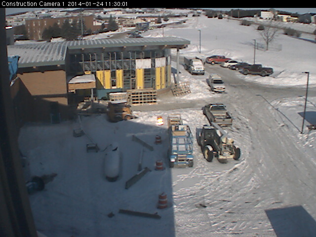 c114-01-24_11-30-01-99.jpg