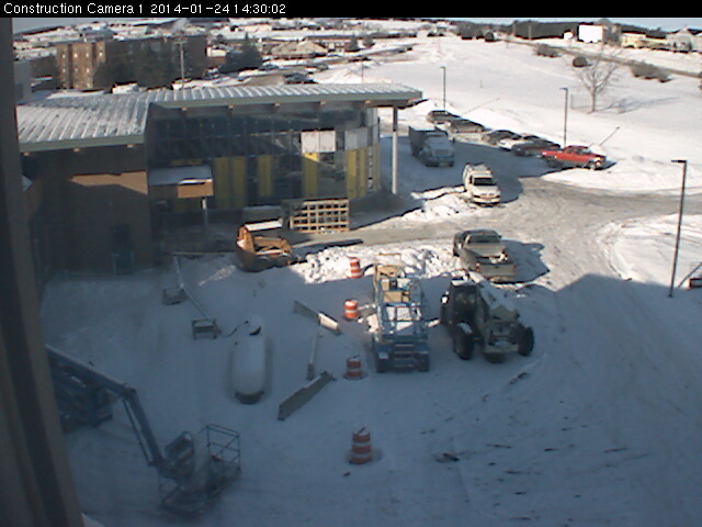 c114-01-24_14-30-02-13.jpg