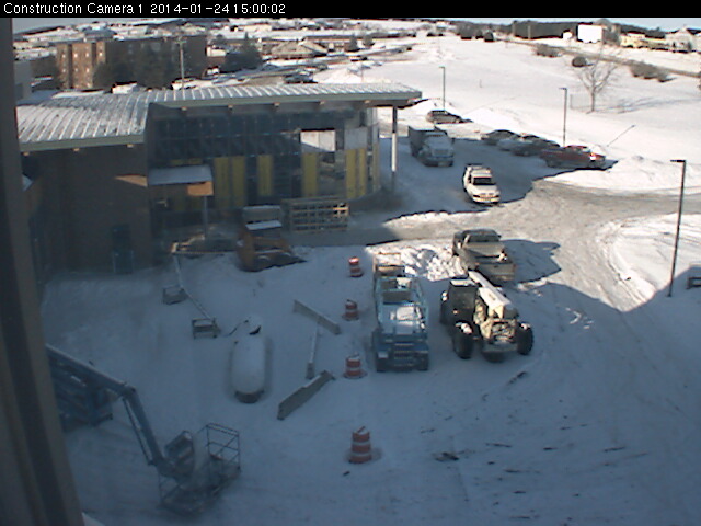 c114-01-24_15-00-02-18.jpg