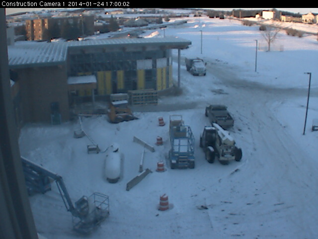 c114-01-24_17-00-02-30.jpg