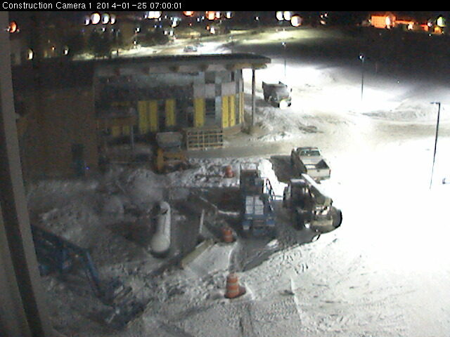 c114-01-25_07-00-01-83.jpg