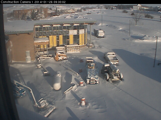 c114-01-26_09-30-02-10.jpg