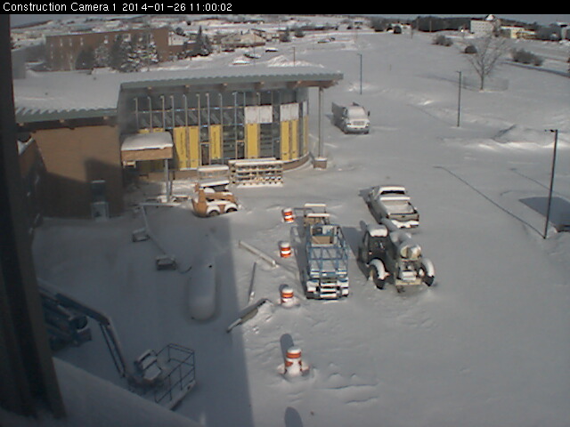 c114-01-26_11-00-02-32.jpg