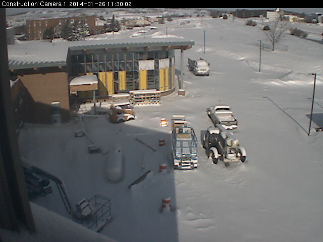 c114-01-26_11-30-02-26.jpg