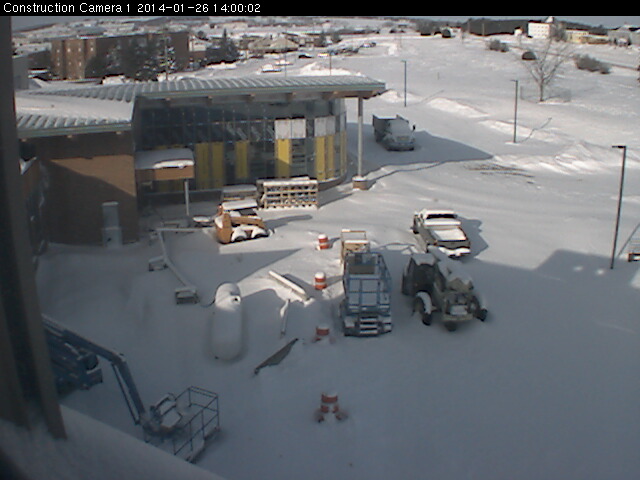 c114-01-26_14-00-02-45.jpg