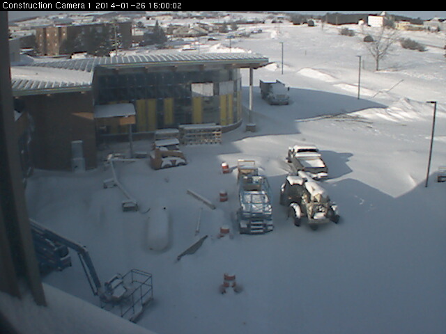 c114-01-26_15-00-02-59.jpg