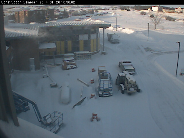 c114-01-26_16-30-02-70.jpg